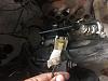 AC wiring with ECM control clutch/fans-img_0757.jpg