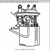 Anyone used a 2005ish Tahoe fuel pump assembly?-tahoe-fuel-pump.png