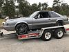 5.3 s475 foxbody, with A/C and holley efi.-img_8057.jpg