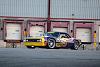 BMR Suspension Teams Up With Speedway Motors on a Bad 67 Camaro!-_mg_0329sml.jpg