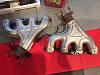 2001 Corvette motor manifold and oil pan questions - Swap into Grand Wagoneer-corvette-manifolds-2.jpg