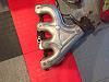 2001 Corvette motor manifold and oil pan questions - Swap into Grand Wagoneer-corvette-manifolds.jpg