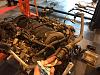 2001 Corvette motor manifold and oil pan questions - Swap into Grand Wagoneer-ls-motor-2.jpg