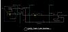 LQ4 into a 3rd Gen/1972 Nova-surge-flow-diagram.jpg