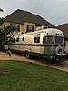 8.1 vortec and Allison Swap into 1984 Airstream 310-airstream-2.jpg