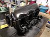 Smoothed Truck Intakes-20170121_090956.jpg