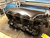 Smoothed Truck Intakes-20170121_090934.jpg