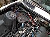 LM4 Swapped E30 - &quot;Snow White&quot;-wiring-4.jpg