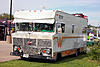 8.1 vortec and Allison Swap into 1984 Airstream 310-winne.jpg