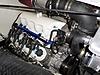 2005 5.3 truck motor fuel regulator??-intake-7-002.jpg