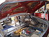 LS3 Mod 49 Chevy Business coup-p8061042.jpg