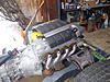 LS3 Mod 49 Chevy Business coup-p2100162.jpg