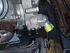 LS3 Mod 49 Chevy Business coup-p2100150.jpg