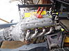 LS3 Mod 49 Chevy Business coup-p2100147.jpg