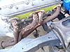 LS3 Mod 49 Chevy Business coup-p2160216.jpg