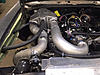 LS swap chevelle turbo manifolds with ac-image-2743526951.jpg