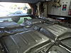 LS3 Mod 49 Chevy Business coup-p9050191.jpg