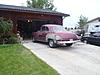 LS3 Mod 49 Chevy Business coup-126.jpg