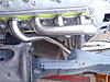 LS3 Mod 49 Chevy Business coup-p2200240.jpg