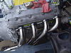 LS3 Mod 49 Chevy Business coup-p2200238.jpg