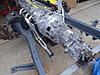 LS3 Mod 49 Chevy Business coup-p2200241.jpg