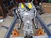 LS3 Mod 49 Chevy Business coup-p2200246.jpg
