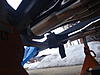 LS3 Mod 49 Chevy Business coup-p2200231.jpg