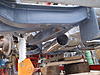 LS3 Mod 49 Chevy Business coup-p2200236.jpg