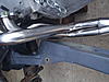 LS3 Mod 49 Chevy Business coup-p2200242.jpg