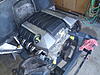 LS3 Mod 49 Chevy Business coup-p2270283.jpg