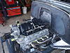 LS3 Mod 49 Chevy Business coup-p2270279.jpg