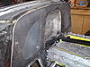 LS3 Mod 49 Chevy Business coup-p2270275.jpg