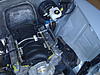 LS3 Mod 49 Chevy Business coup-p3030306.jpg