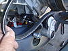 LS3 Mod 49 Chevy Business coup-p3110115.jpg