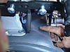 LS3 Mod 49 Chevy Business coup-p3110119.jpg