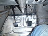 LS3 Mod 49 Chevy Business coup-p3110126.jpg