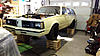 1980 Pontiac LeMans Station Wagon-w0.jpg