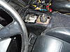 T56 shifter location in first gen camaro with Holley mounts-imgp5996.jpg