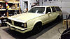 1980 Pontiac LeMans Station Wagon-wagoon.jpg