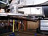 Need shallower pan for LQ9-100_2958s.jpg