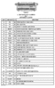 Pinouts and wiring diagrams-g00181088.gif