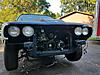 LM4 Swapped E30 - &quot;Snow White&quot;-20170516_184043.jpg