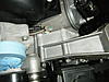 L99 power steering bracket-dscf0917.jpg