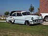 54 Bel Air w/LS1 and 4L60e-right-front.jpg