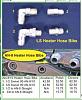 Waterpump/heater hose fittings.-page082.jpg