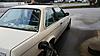LM4 Swapped E30 - &quot;Snow White&quot;-first-fill-e30-ls1.jpg