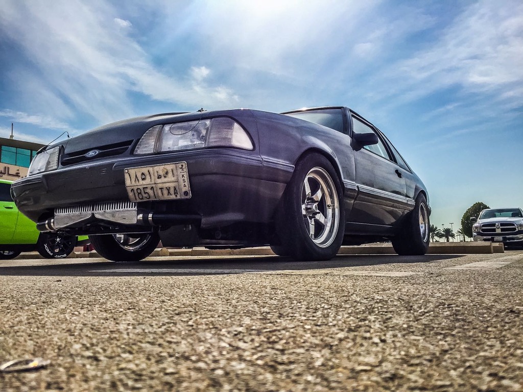 Name:  stang%20stance1_zpsfwerlle7.jpg
Views: 101
Size:  241.9 KB