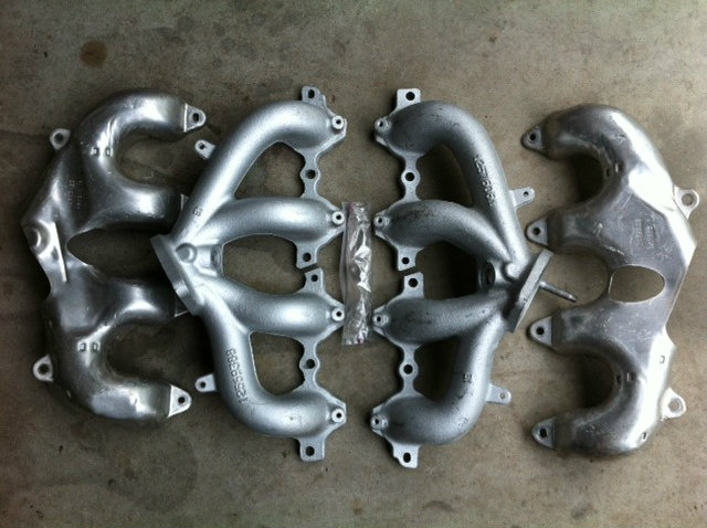 Name:  LS2Corvetteexhmanifolds.jpg
Views: 3212
Size:  72.8 KB