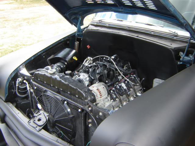 Name:  53engine.jpg
Views: 1894
Size:  65.9 KB