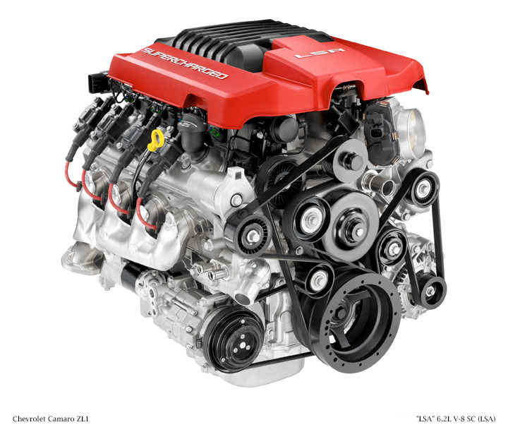 Name:  gm-6-2l-v8-supercharged-lsa-engine-4_zpssdeqihen.jpg
Views: 9459
Size:  115.4 KB